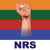 national-raksha-sena-party-logo